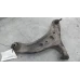 TOYOTA 86 RIGHT FRONT LOWER CONTROL ARM ZN6, 04/12-03/21 2017