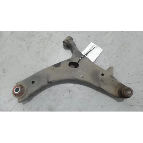 SUBARU FORESTER RIGHT FRONT LOWER CONTROL ARM 02/08-12/12 2009