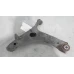 SUBARU FORESTER RIGHT FRONT LOWER CONTROL ARM 02/08-12/12 2009