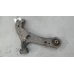 TOYOTA COROLLA RIGHT FRONT LOWER CONTROL ARM E210, HATCH/SEDAN, 07/18- 2020