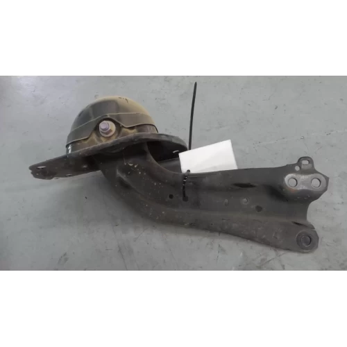 TOYOTA COROLLA LEFT REAR TRAILING ARM TRAILING ARM, E210, 07/18- 2020