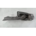 TOYOTA COROLLA LEFT REAR TRAILING ARM TRAILING ARM, E210, 07/18- 2020