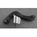 TOYOTA COROLLA LEFT REAR TRAILING ARM UPPER CONTROL ARM, E210, 07/18- 2020