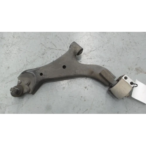 HOLDEN CAPTIVA LEFT FRONT LOWER CONTROL ARM CG, 01/11-06/18 2013
