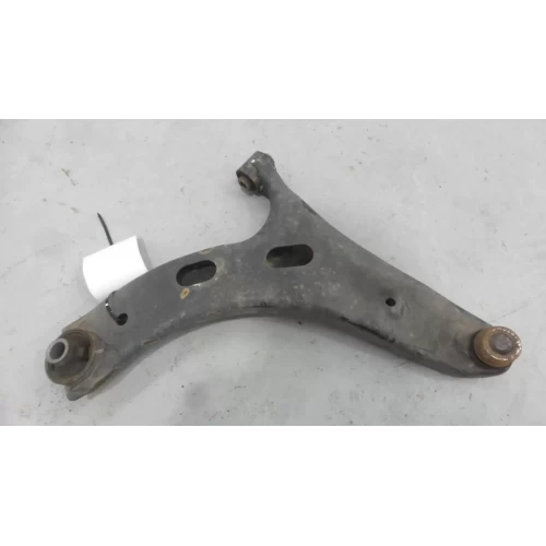 SUBARU XV RIGHT FRONT LOWER CONTROL ARM G5X, 03/17-06/23 2017