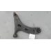 SUBARU XV RIGHT FRONT LOWER CONTROL ARM G5X, 03/17-06/23 2017