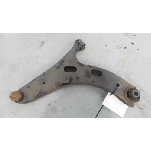 SUBARU XV LEFT FRONT LOWER CONTROL ARM G5X, 03/17-06/23 2017