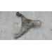 FORD RANGER RIGHT FRONT LOWER CONTROL ARM PX SERIES 2, 4WD, 06/15-06/18 2016