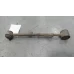 HOLDEN COMMODORE LEFT REAR TRAILING ARM LEADING UPPER ARM, ADJUSTABLE TYPE, VE-V