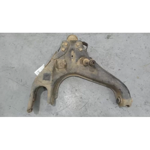 FORD COURIER LEFT FRONT LOWER CONTROL ARM 4WD, PE-PH, 01/99-11/06 2005