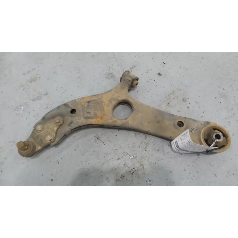 HYUNDAI I45 LEFT FRONT LOWER CONTROL ARM YF, 04/11-01/14 2012