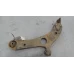 HYUNDAI I45 LEFT FRONT LOWER CONTROL ARM YF, 04/11-01/14 2012