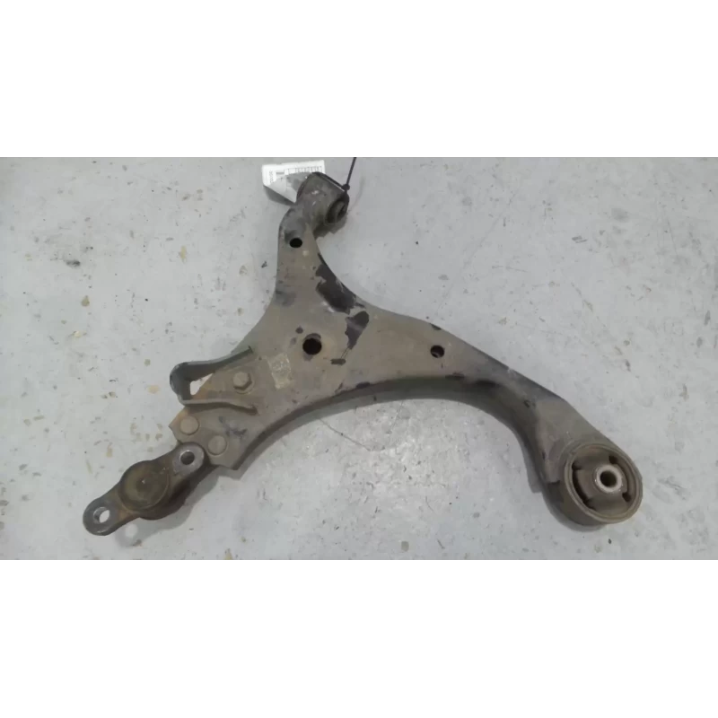 KIA CERATO RIGHT FRONT LOWER CONTROL ARM TD, 10/08-03/13 2012