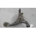 KIA CERATO RIGHT FRONT LOWER CONTROL ARM TD, 10/08-03/13 2012