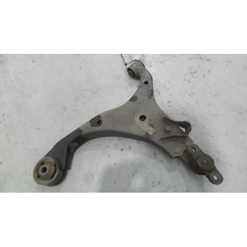 KIA CERATO LEFT FRONT LOWER CONTROL ARM TD, 10/08-03/13 2012