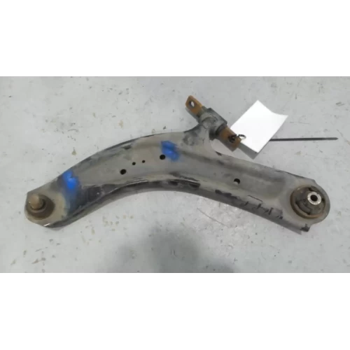 HOLDEN CAPTIVA LEFT FRONT LOWER CONTROL ARM CG, 01/11-06/18 2012