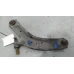 HOLDEN CAPTIVA LEFT FRONT LOWER CONTROL ARM CG, 01/11-06/18 2012