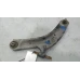HOLDEN CAPTIVA LEFT FRONT LOWER CONTROL ARM CG, 01/11-06/18 2012