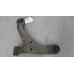 SUZUKI VITARA LEFT FRONT LOWER CONTROL ARM GRAND VITARA, JT, 08/08-12/18 2011