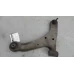 SUZUKI VITARA LEFT FRONT LOWER CONTROL ARM GRAND VITARA, JT, 08/08-12/18 2011