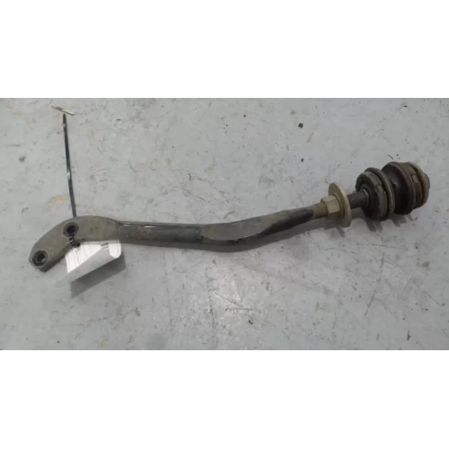 TOYOTA HIACE RIGHT FRONT LOWER CONTROL ARM RADIUS/TRACK ROD, TRH/KDH ...