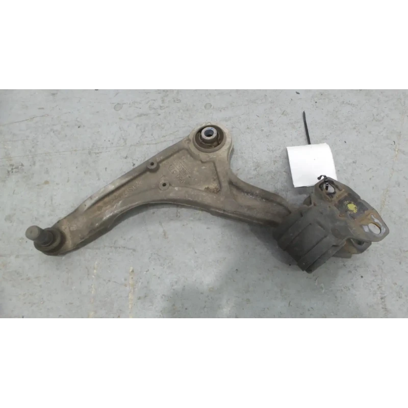 FORD MONDEO LEFT FRONT LOWER CONTROL ARM MD, 09/14-06/20 2018