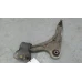 FORD MONDEO LEFT FRONT LOWER CONTROL ARM MD, 09/14-06/20 2018