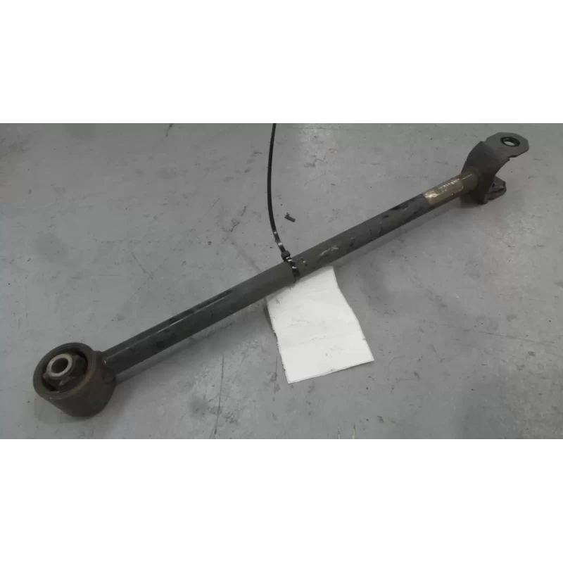 TOYOTA CAMRY RIGHT REAR TRAILING ARM TRAILING ARM, ACV50, 12/11-10/17 2017