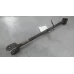 TOYOTA CAMRY RIGHT REAR TRAILING ARM TRAILING ARM, ACV50, 12/11-10/17 2017