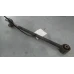 TOYOTA CAMRY RIGHT REAR TRAILING ARM TRAILING ARM, ACV50, 12/11-10/17 2017