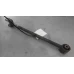 TOYOTA CAMRY RIGHT REAR TRAILING ARM TRAILING ARM, ACV50, 12/11-10/17 2017