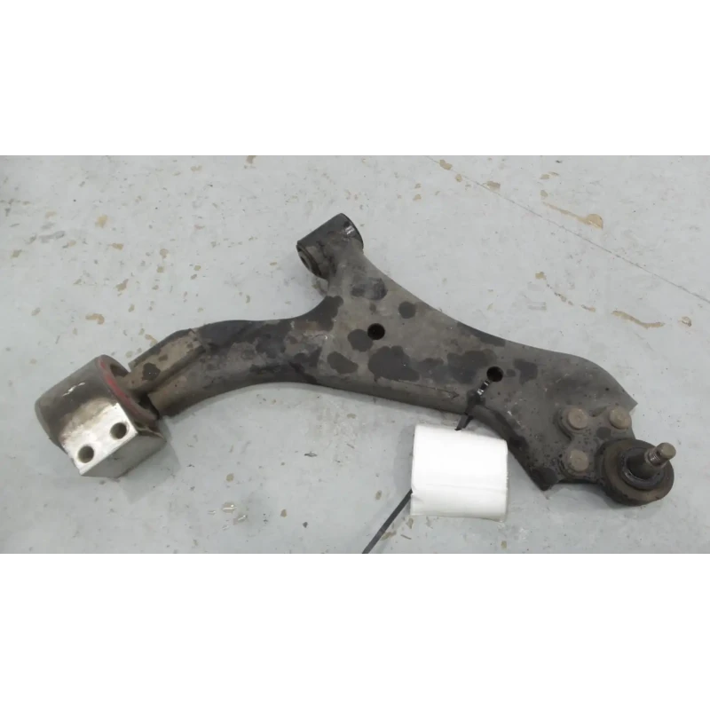 HOLDEN CAPTIVA RIGHT FRONT LOWER CONTROL ARM CG, AWD TYPE, 09/06-02/11 2011