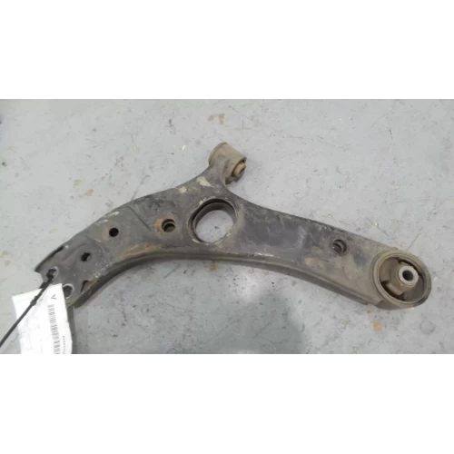 HYUNDAI I45 RIGHT FRONT LOWER CONTROL ARM YF, 05/10-09/11 2011