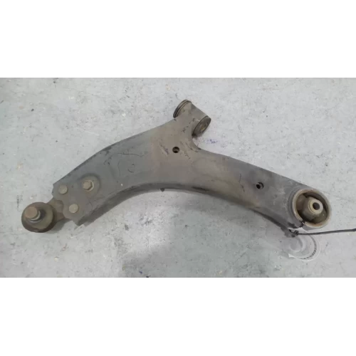 HYUNDAI ILOAD/IMAX LEFT FRONT LOWER CONTROL ARM TQ, DIESEL/PETROL, 11/07-03/21 2