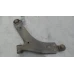 HYUNDAI ILOAD/IMAX LEFT FRONT LOWER CONTROL ARM TQ, DIESEL/PETROL, 11/07-03/21 2