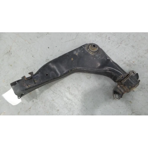 HOLDEN COMMODORE LEFT REAR TRAILING ARM MAIN UPPER ARM-STEEL, VE-VF, 09/10-12/17