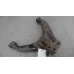 ISUZU MU-X LEFT FRONT LOWER CONTROL ARM 85GGR, 11/13-02/21 2017