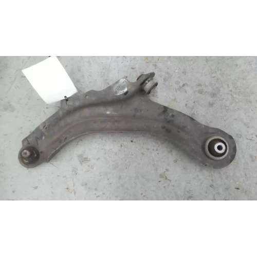 RENAULT CAPTUR LEFT FRONT LOWER CONTROL ARM J87, 08/14- 2018