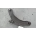 RENAULT CAPTUR LEFT FRONT LOWER CONTROL ARM J87, 08/14- 2018