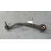 FORD TERRITORY LEFT FRONT LOWER CONTROL ARM SY MKII-SZ, CONTROL ARM FRONT, 05/09