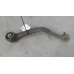 FORD TERRITORY LEFT FRONT LOWER CONTROL ARM SY MKII-SZ, CONTROL ARM FRONT, 05/09