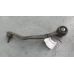 FORD TERRITORY LEFT FRONT LOWER CONTROL ARM SY MKII-SZ, CONTROL ARM FRONT, 05/09