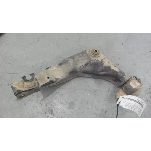 HOLDEN COMMODORE LEFT REAR TRAILING ARM MAIN UPPER ARM-STEEL, VE-VF, 09/10-12/17