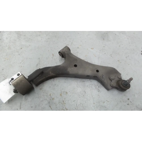 HOLDEN CAPTIVA RIGHT FRONT LOWER CONTROL ARM CG, 01/11-06/18 2015