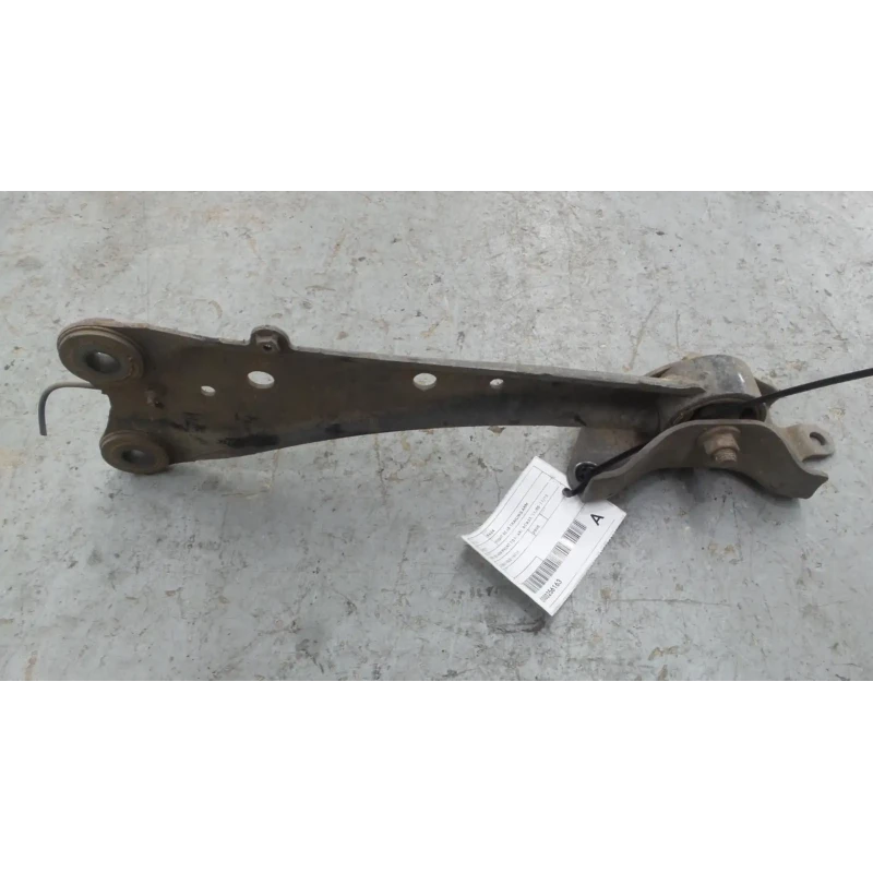 TOYOTA RAV4 RIGHT REAR TRAILING ARM TRAILING ARM (FRONT TO REAR), ACA33, 11/05-1