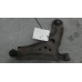 HOLDEN BARINA RIGHT FRONT LOWER CONTROL ARM TK, 12/05-12/12 2009
