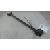 TOYOTA CAMRY RIGHT REAR TRAILING ARM CONTROL/TRAILING ARM, NORTH/SOUTH, ACV40, 0