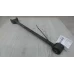 TOYOTA CAMRY RIGHT REAR TRAILING ARM CONTROL/TRAILING ARM, NORTH/SOUTH, ACV40, 0