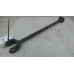 TOYOTA CAMRY LEFT REAR TRAILING ARM CONTROL/TRAILING ARM, NORTH/SOUTH, ACV40, 06