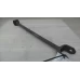 TOYOTA CAMRY LEFT REAR TRAILING ARM CONTROL/TRAILING ARM, NORTH/SOUTH, ACV40, 06